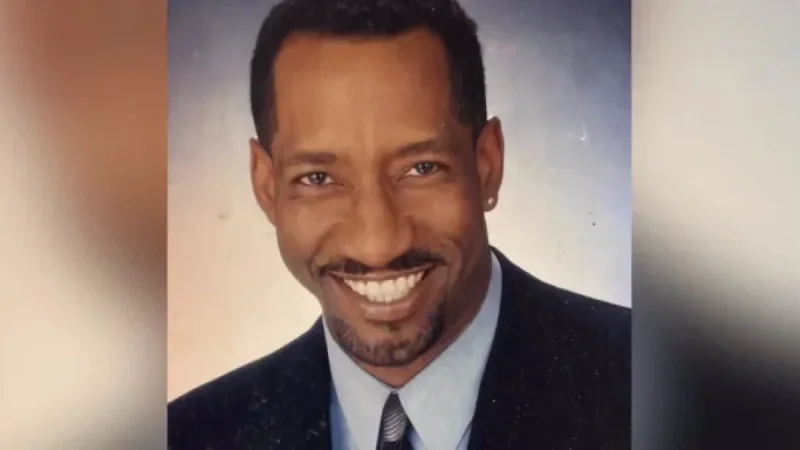 Former NFL Star, Super Bowl Champion Dies in Orange Mound House Fire