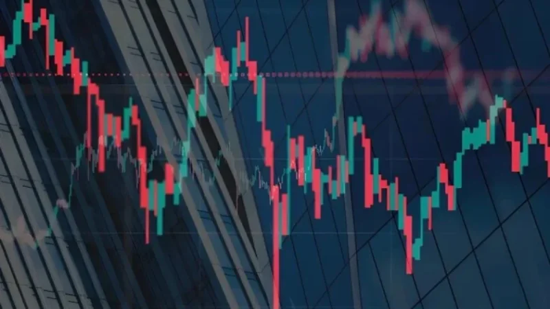 Hedge Funder Says Bitcoin’s Volatility Is Intentional, Not a Crisis