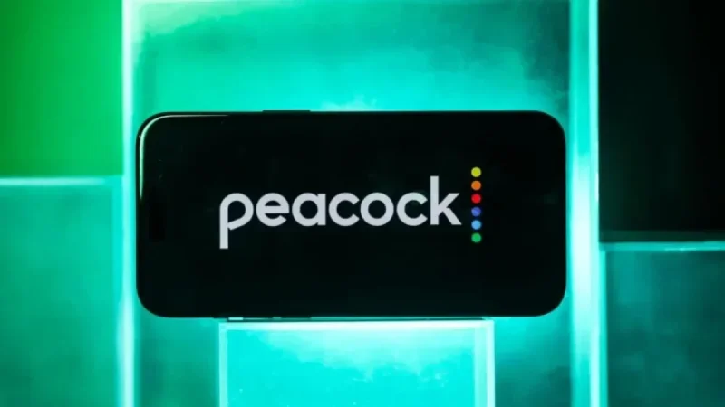 How to Access Peacock Premium Free of Charge