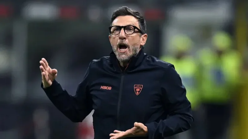Lecce vs Udinese: Prediction, Team News, and Lineups