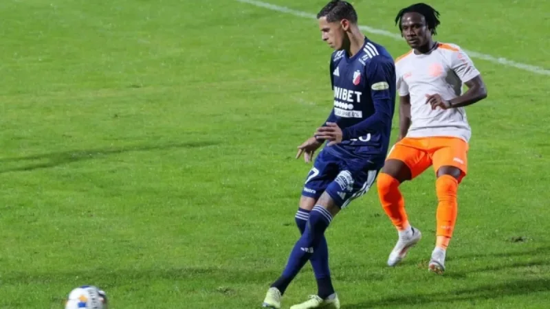 Live: FC Botoșani Faces Play-off Risk Against Metaloglobus – Probable Teams, Top Odds
