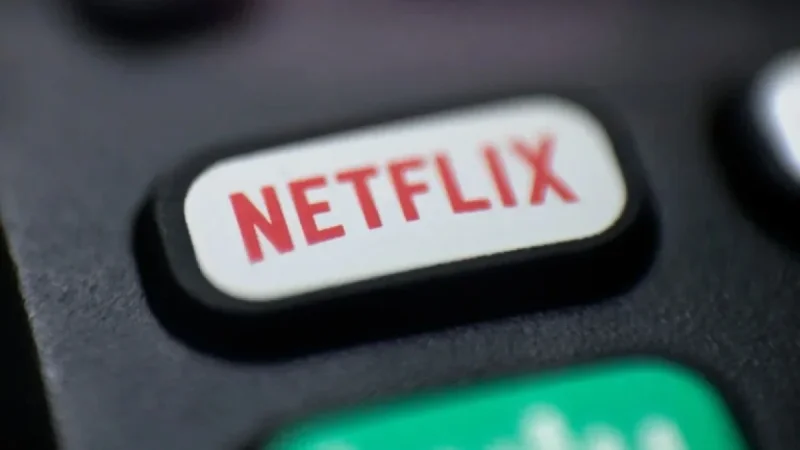 Netflix Unveils Significant Updates for Subscribers