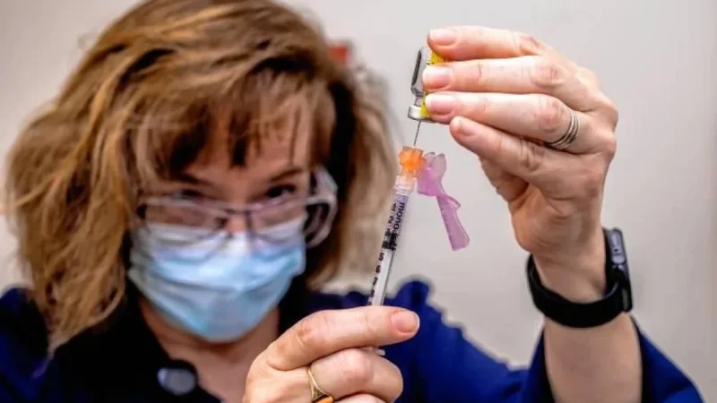 New Hampshire Bill to End Mandatory School Vaccinations Faces Upcoming Hearing