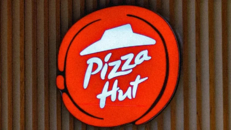 Pizza Hut Shutters 250 Locations Nationwide