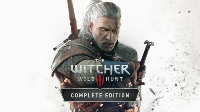 Polish Analyst Predicts Witcher 3 DLC Sales of 11 Million Copies