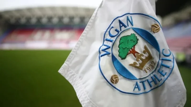 Ryan Lowe: Official Club Statement Released