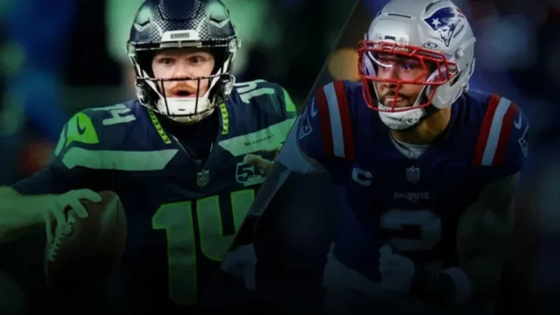 Seahawks Strategy: Maximizing Possession in Super Bowl LX
