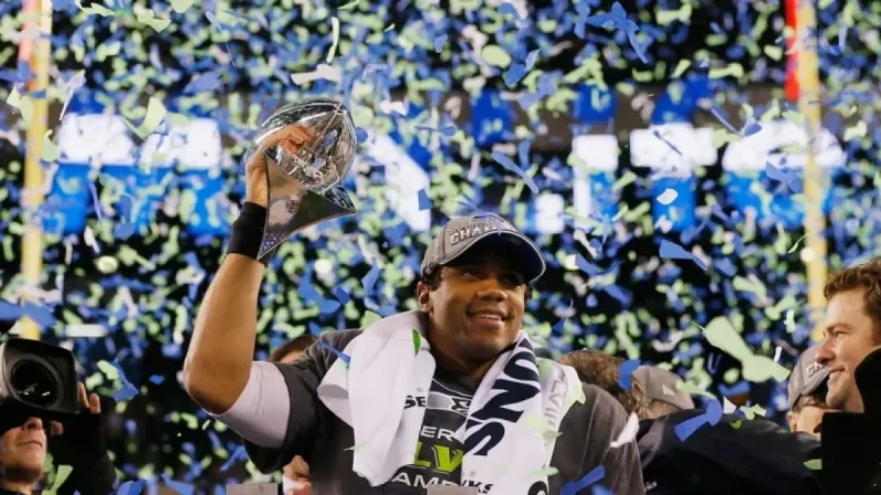 Seattle Seahawks: Super Bowl Wins and Appearances Explored