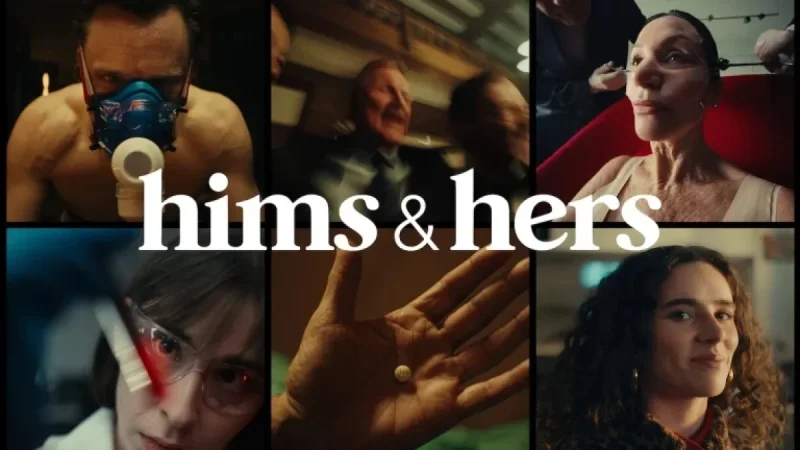 Super Bowl Ad Highlights Controversial Cancer Test with Questionable Accuracy