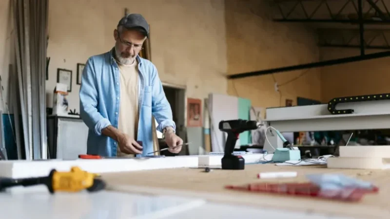 Top 15 Harbor Freight Tools Under $50 to Enhance Your Collection