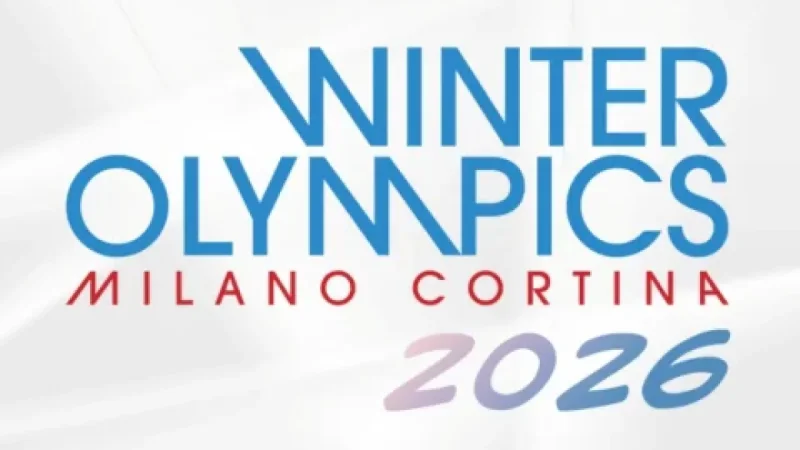 U.S. Alpine Ski Team Olympic Press: Miller’s Memories, Bormio, Super Bowl Analysis