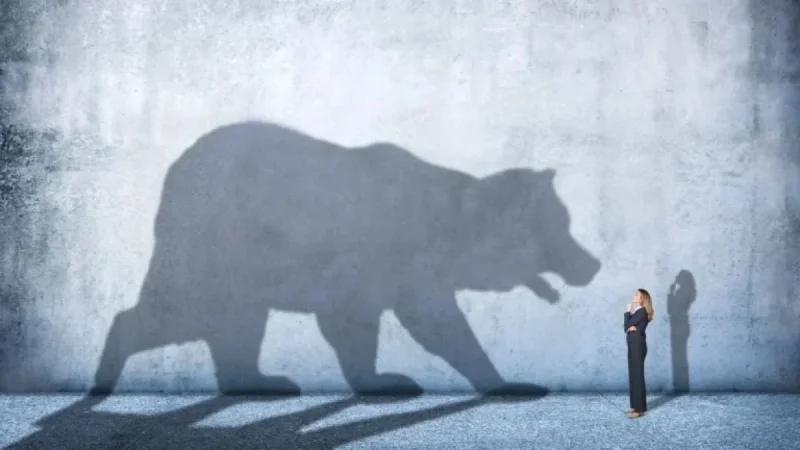 Wall Street Predicts 47%-63% Upside for These 3 Software Stocks