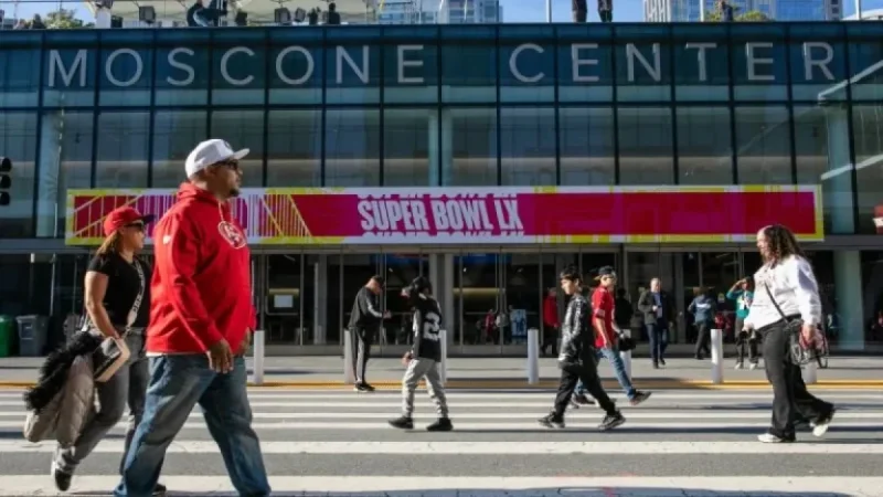 Why Super Bowl Tickets Remain Expensive
