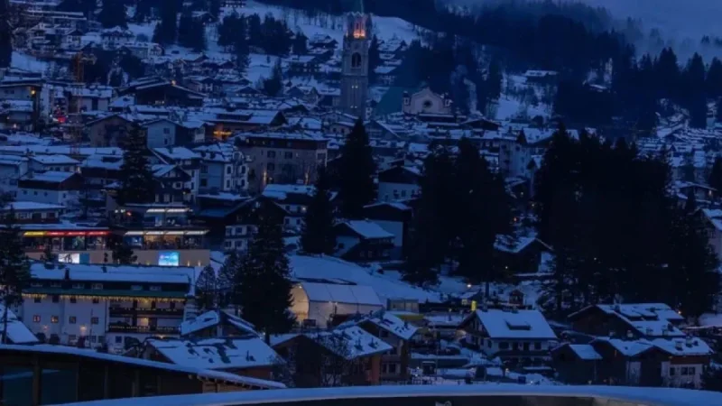 Winter Olympics: Key Events and Highlights from February 7