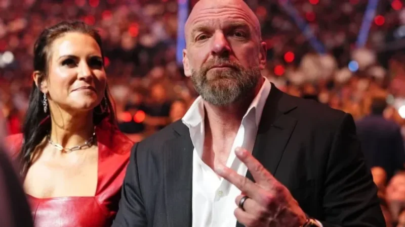 WrestleMania 42 Plans Remain Uncertain, Disappointing Fans