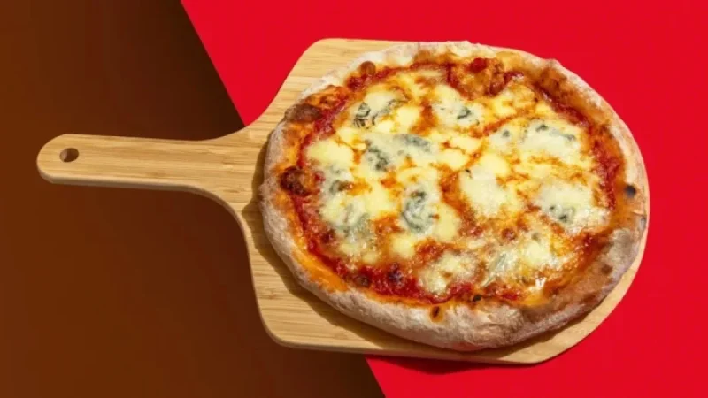26 National Pizza Day Deals: Enjoy Savings on Your Favorite Slices