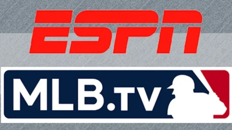 Access MLB.tv This Season Through ESPN’s Platform Requirements