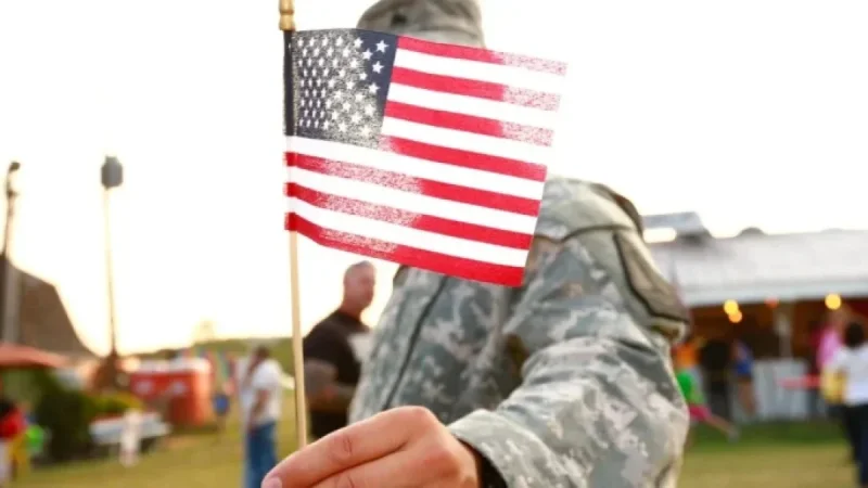 America Celebrates 250th Anniversary Amid Economic Decline for Younger Generations