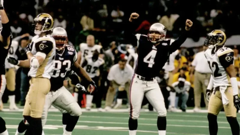 Analyzing Kicker and Punter Impact in Super Bowl MVP History
