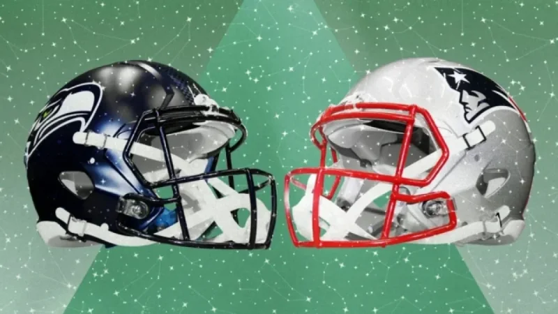 Astrology Predicts 2026 Super Bowl Champion