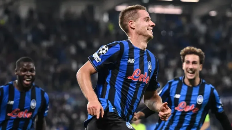 Atalanta BC vs Cremonese: Prediction, Team News, and Lineups Preview