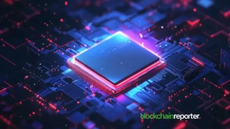 Atlasbrary and GMatrix Collaborate to Boost AI Real-World Impact