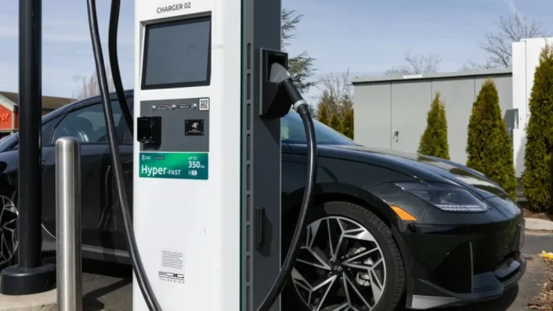 Avoidable Causes of EV Battery Degradation: Are They Worth Addressing?