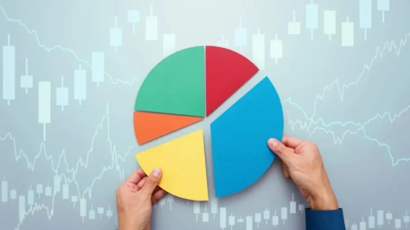 Bill Gates Invests 59% of Foundation’s $38 Billion in 3 Key Stocks