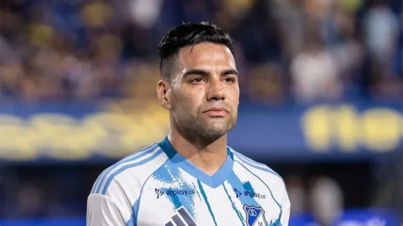 Deportivo Cali vs Millonarios: Liga BetPlay Match Time Today