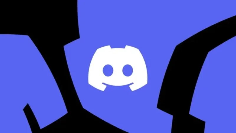 Discord to Require Face Scan or ID for Full Access Starting Next Month
