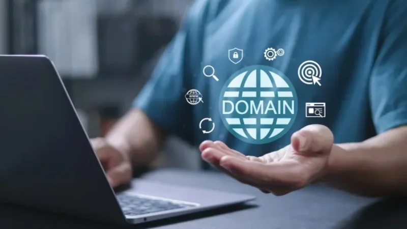 ENISA, NIS2, and DNS: Why Infrastructure Gains Sudden Attention