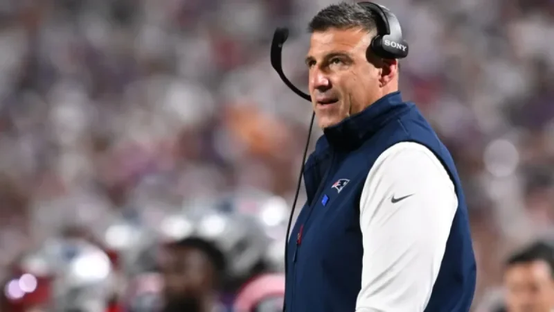 Ex-AFC East QB Predicts Patriots’ Super Bowl Victory Shocker