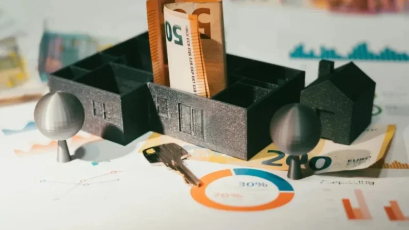 Future of Financial Services in a Human-Centered Digital World