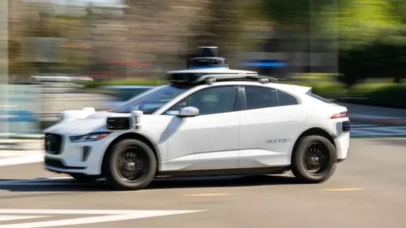 Is $16B Sufficient to Build a Profitable Robotaxi Enterprise?