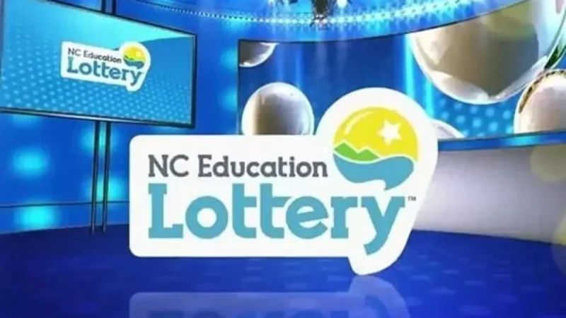 Kerala Winner Emerges as Powerball Jackpot Rolls Over