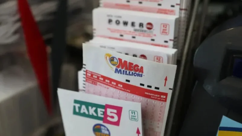Maine Lottery: Winning Numbers for Pick 3 and Pick 4 on Feb. 8, 2026