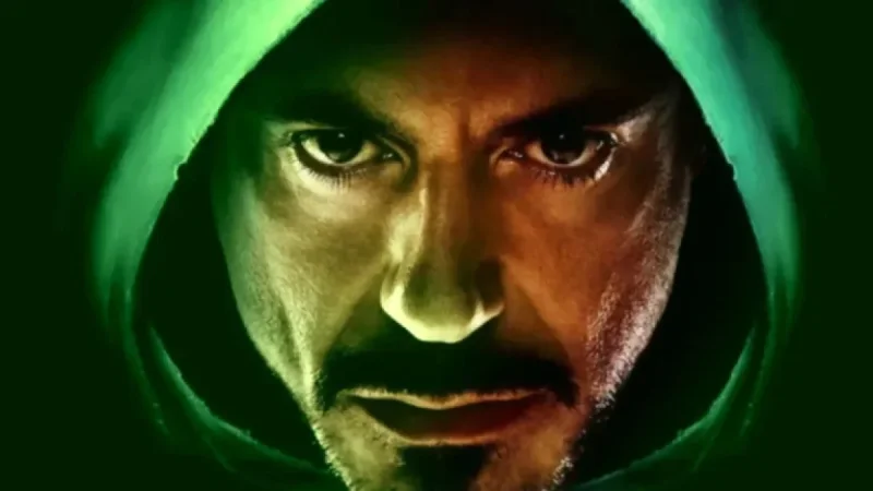 Marvel Breaks 16-Year Super Bowl Trailer Tradition