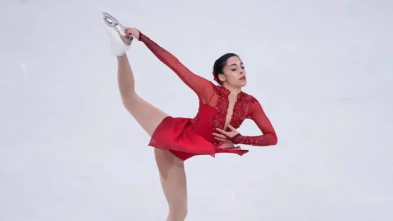 McMaster Student Goes Viral for Seeking Assignment Extension to Compete in Olympics