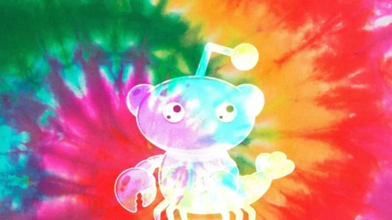 Moltbook Bots Sell Prompt Injection “Drugs” for a Virtual High