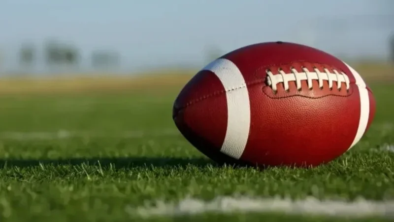 NJ Rock Icon Takes Center Stage at Super Bowl