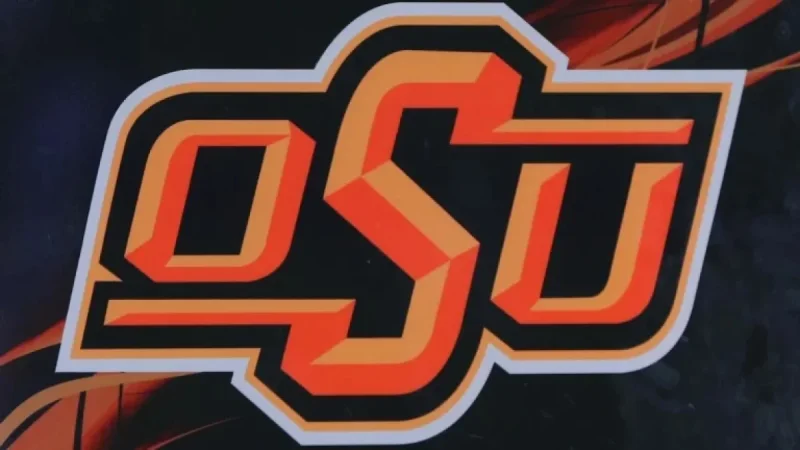 Oklahoma State Fined $50K for Anti-Mormon Chant Against BYU
