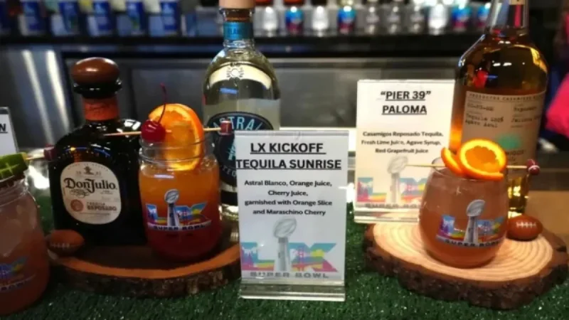 Outrage Sparks Over High Concession Prices and Unbelievable Offers