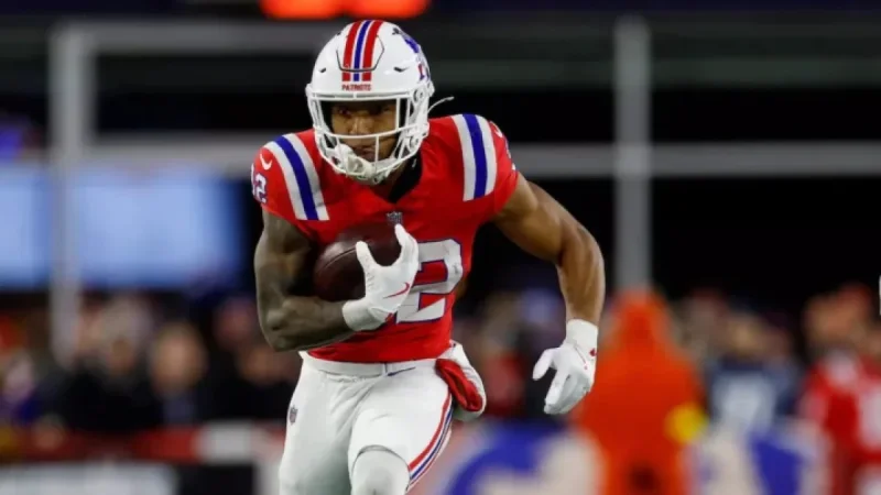 Padula Reveals Top Super Bowl 60 Betting Strategies