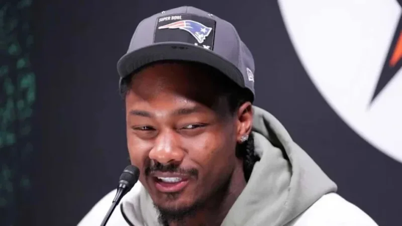 Patriots Star Boosts Hall of Fame Chances with Super Bowl Victory