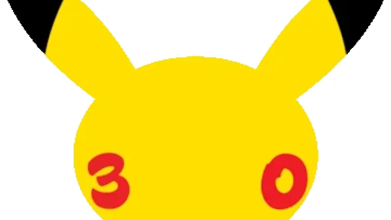 Pokémon Launches 30th Anniversary with Yearlong Campaign and Super Bowl Ad