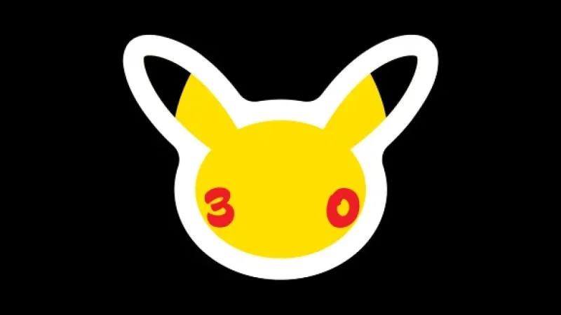Preview Pokémon’s Super Bowl LX Teaser Now