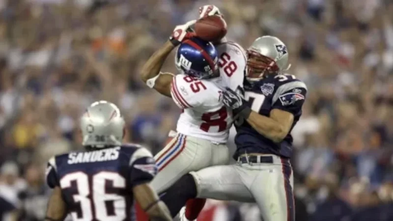 Ranking All 60 Super Bowl Champions: From Best to Worst