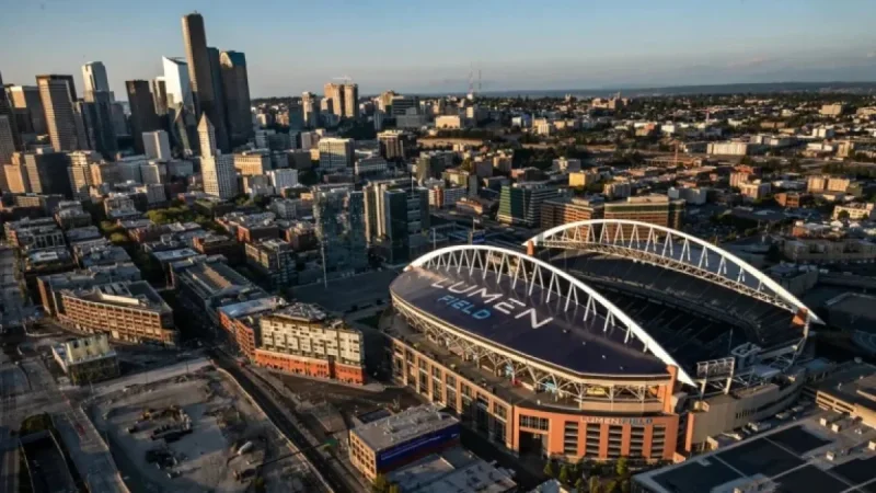 Requirements for Seattle to Host the Super Bowl