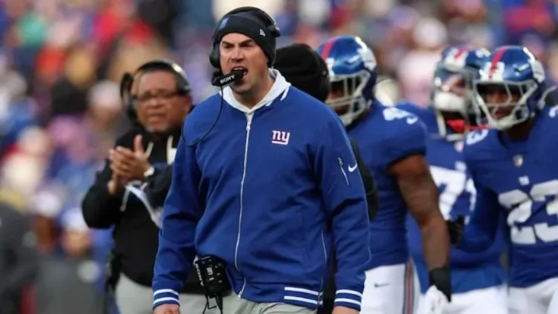 Seahawks Eye New Offensive Coordinator Post-Super Bowl LX