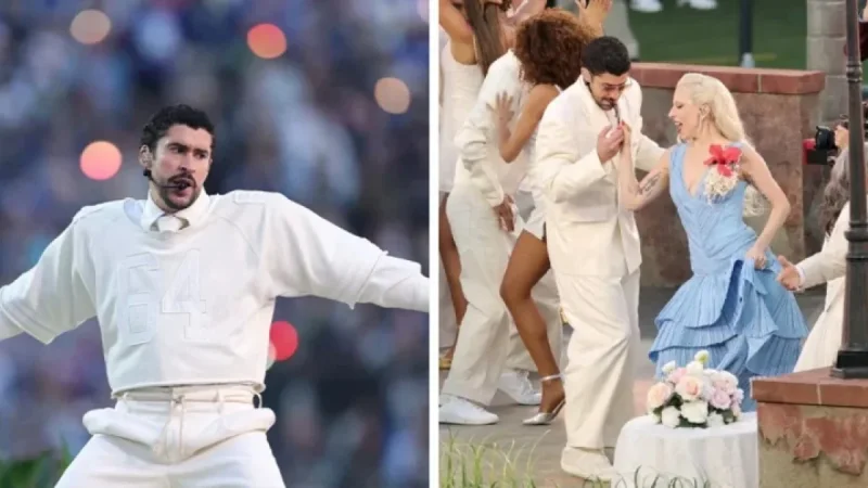 Super Bowl 2026 Halftime Criticized as Century’s Worst Due to Recurring Issues